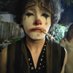 soup (@soupwithpaint) Twitter profile photo soup (@soupwithpaint) Twitter profile photo