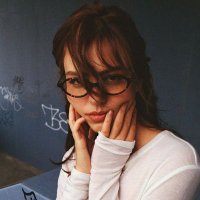 pierre (@elitpierre25) Twitter profile photo