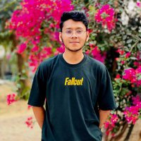 MN Sami (@mn_sami_10) 's Twitter Profile