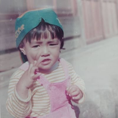 Otonohasuffle's profile picture. フルヤトモヒロ 👕応援！血管温度燃ゆる音の波・言の葉が好き。生涯諒&黎絶賛愛応援中の親バカ。大いに誤字ります。色んな所が方向音痴。はちみつ🍯ウイスキー🥃日本酒🍶好。ツナジャム🐟️ジャイコナイトシズオカ愛💖ジャイアンナイト🐯マグロック🐟に連れてって！フロダーク様♨️富士通カワサキレッドスピリッツ🐿️🏐