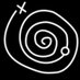 Tessereon Aether (@tesseraether) Twitter profile photo Tessereon Aether (@tesseraether) Twitter profile photo