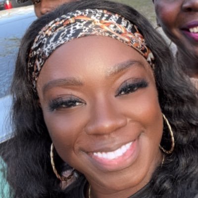 esha_eshhh's profile picture. Kynlei Alyse 🫧💕 Kyzen Zane🧸🩵