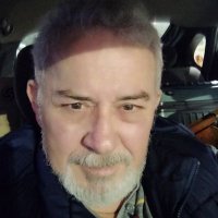 Τhodoris_Βαzotis (@t_bazotis) 's Twitter Profile Photo