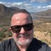 Pat (@patphelan) Twitter profile photo Pat (@patphelan) Twitter profile photo