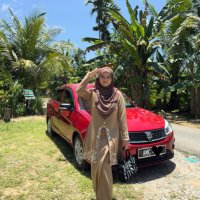 Zalea ྀི (@zalyazahari) 's Twitter Profile Photo Zalea ྀི (@zalyazahari) 's Twitter Profile Photo