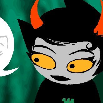 andrea ☆ Vamp || minor || he/they/it/xe/cat/vampire || switch code : SW-6531-4024-4633 || I like a lot of stuff ! || 🏳️🌈🏳️⚧️