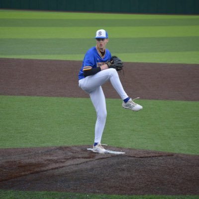 Cory Hilzinger Profile