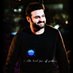 Nagalla Srihari (@nagallasri53304) Twitter profile photo Nagalla Srihari (@nagallasri53304) Twitter profile photo