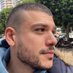 Koray (@kadeveci) Twitter profile photo Koray (@kadeveci) Twitter profile photo