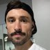 Rafa Alejo (@rafaaler) Twitter profile photo Rafa Alejo (@rafaaler) Twitter profile photo