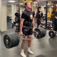Matthew Zrimec (@mzrimec) 's Twitter Profile