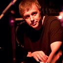 Karl Weaver - @THEJ4K4L - Twitter