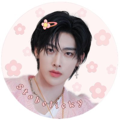 𝚉𝚎𝚛𝚘𝚜𝚎 & 𝙲𝚊𝚛𝚊𝚝 ༊*·˚~
𝙳𝚎𝚍𝚒𝚌𝚊𝚝𝚎𝚍 ➹ 제로베이스원 & 세븐틴
• 𝗛𝗼𝗺𝗼𝗽𝗵𝗼𝗯𝗶𝗰 𝗱𝗻𝗶 • 𝙍𝙋𝙎 • 28.12.22 & 26.10.24🩷🩵🍒