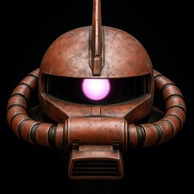CriticalZaku
