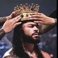 عبدالاله-se (@seasyhk) 's Twitter Profile