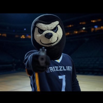 Pixburgh. #HereWeGo #GrindCity #UFC Genius. Pro Football Focus is a scam. The NBA hates the Memphis Grizzlies.