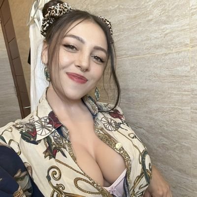 I am single madam looking for serious relationship or fwb