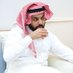 المعتصم بالله (@mo3ta9im) Twitter profile photo المعتصم بالله (@mo3ta9im) Twitter profile photo