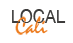 To provide a functional and convenient platform to purchase goods Made in California while always giving back to the local community.