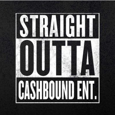 Tey_Tey_Homi's profile picture. #FollowYaBoyProgress...
https://t.co/T3VsJ2eEWa
https://t.co/YXlxyRULX1
https://t.co/eW7t6tjGoD