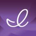 InsuraTec (@insura_tec) Twitter profile photo InsuraTec (@insura_tec) Twitter profile photo