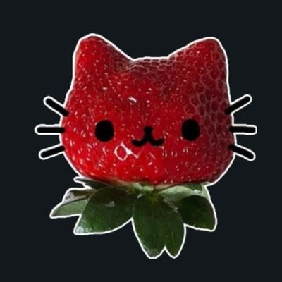 kumkurduyum's profile picture. 