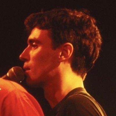 speedtrialed's profile picture. Ya like jazz?????????