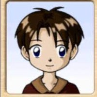 김수삼 (@anigamichinguya) 's Twitter Profile Photo