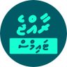 RaajjeTimes's profile picture. 
