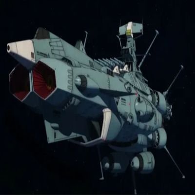 thankyou358's profile picture. コンニチワ！