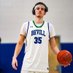 Caleb whitlock (@calebwhitlock42) Twitter profile photo Caleb whitlock (@calebwhitlock42) Twitter profile photo