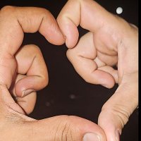 Ebru❤️Bora (@ebrubora2020) Twitter profile photo