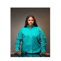 Deep elegant woman |Gussythonz (@tiwi_concierge) 's Twitter Profile Photo Deep elegant woman |Gussythonz (@tiwi_concierge) 's Twitter Profile Photo
