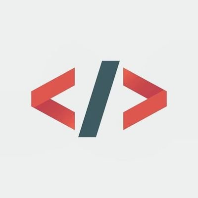 TonyDigitaTz's profile picture. 