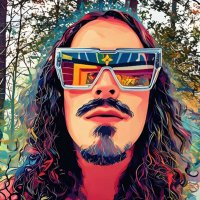 JOE FROSTY (@joefr0sty) 's Twitter Profile