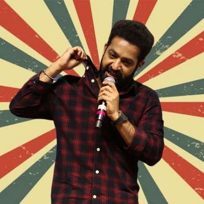 deadpool_1422's profile picture. 