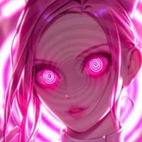 𝒟𝐸𝑀𝒪𝒩 𝒯𝐸𝒞𝐻𝒪𝑀 (@2dfdgooner) Twitter profile photo