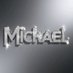 MICHAEL NCUBE (@michaelncu50141) Twitter profile photo