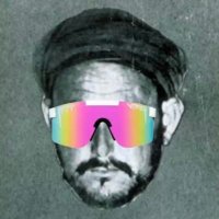 adam 🇺🇸 (@personofswag) 's Twitter Profile Photo adam 🇺🇸 (@personofswag) 's Twitter Profile Photo