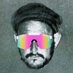 adam 🇺🇸 (@personofswag) Twitter profile photo adam 🇺🇸 (@personofswag) Twitter profile photo