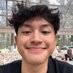 Boby Ardiansyah (@anggasetia97863) Twitter profile photo Boby Ardiansyah (@anggasetia97863) Twitter profile photo