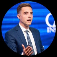 ๐๐๐ฉ ๐๐ข๐ฅ๐ฅ ๐๐ซ๐ฒ๐ฉ๐ญ๐จ (@caphillcrypto1) 's Twitter Profile
