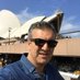 Henry Adrian (@charry27868) Twitter profile photo Henry Adrian (@charry27868) Twitter profile photo