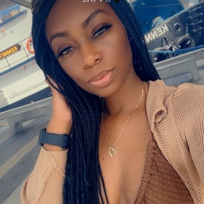No Bio Needed...