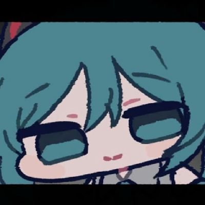 phunz177895's profile picture. 