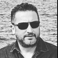 Sono_Turco 🇹🇷 (@avrupahaber_1) 's Twitter Profile Photo Sono_Turco 🇹🇷 (@avrupahaber_1) 's Twitter Profile Photo