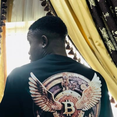 KelvinD07767364's profile picture. Gmail: kelvindanielx7@gmail.com