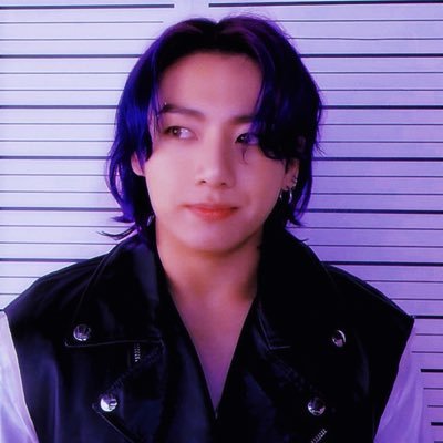 Multifandom Page ✧ He/She/They ✧ Gay 🏳️🌈 ✧ Primarily a B(TS) page ✧ Mostly reposting ✧ OT7 ✧ ARMY + Swiftie = Taytannie ✧ Jeon Jungkook is my husband ☺️