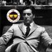 Mülteci Avcısı (@mcorleone06) Twitter profile photo Mülteci Avcısı (@mcorleone06) Twitter profile photo