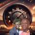 Jeremiah Fengai Quee (+23232-244-916) (@queejeremiah) Twitter profile photo Jeremiah Fengai Quee (+23232-244-916) (@queejeremiah) Twitter profile photo